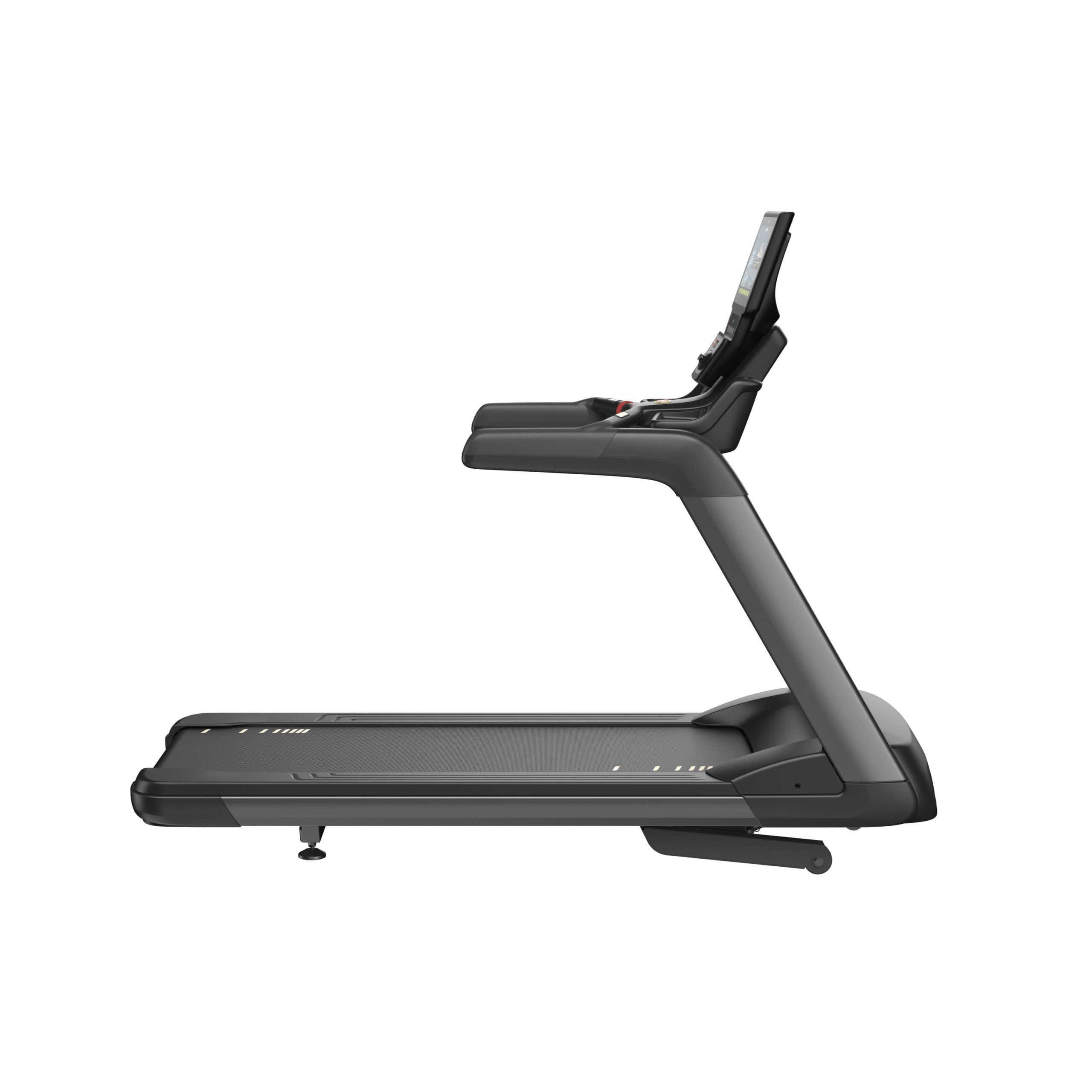 Precor 700 Treadmills – 791, 781, 731